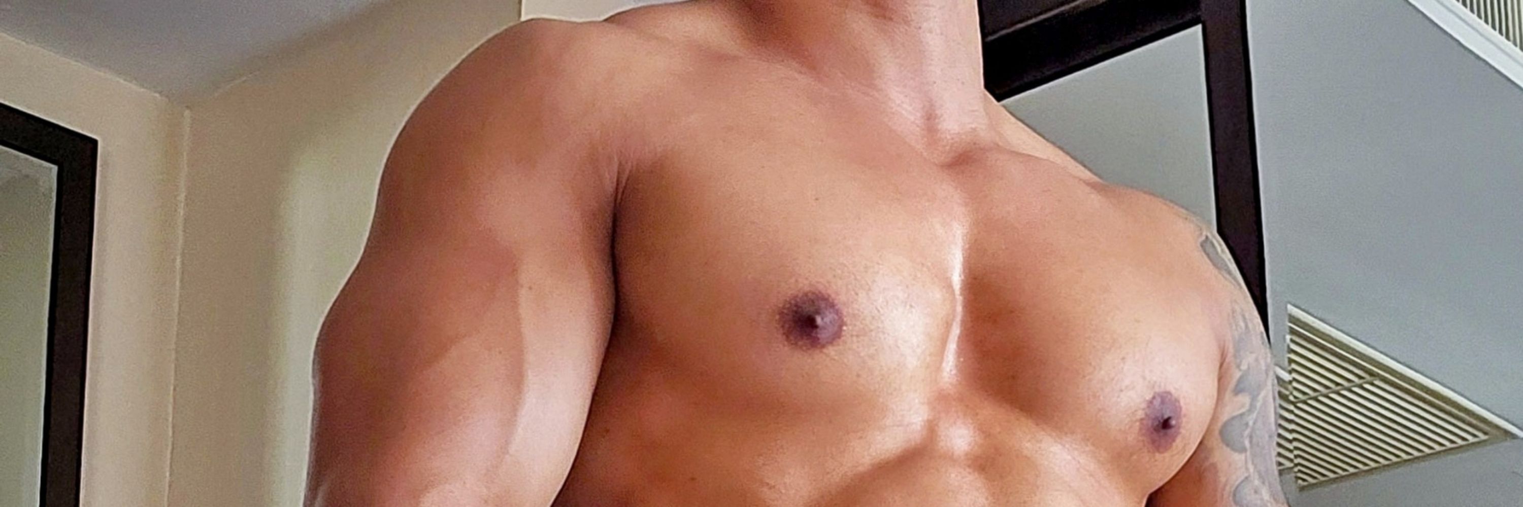 Donny ไบรุก