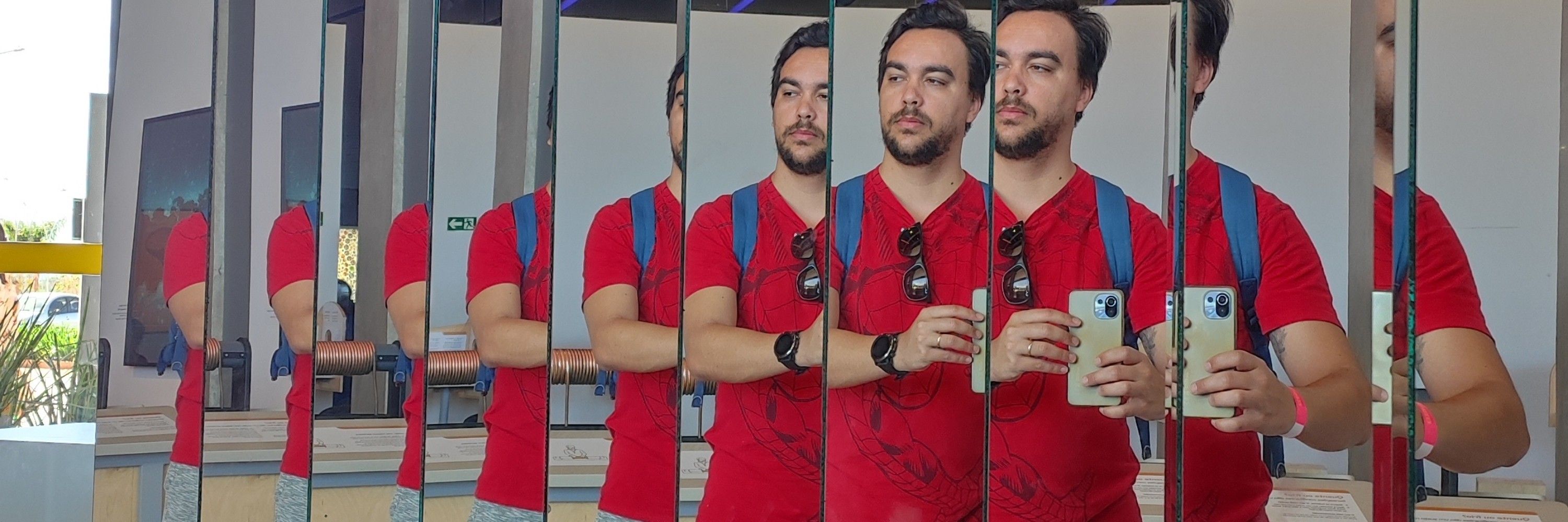 Marcelo Chaves