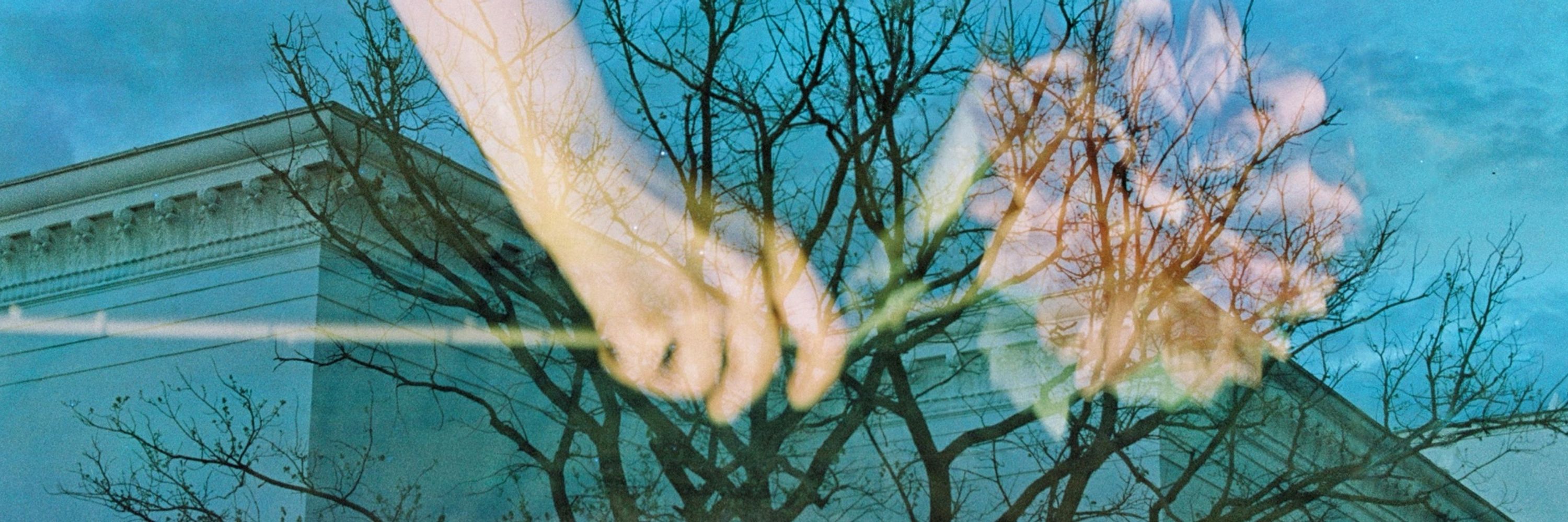 Oakbrook Jones