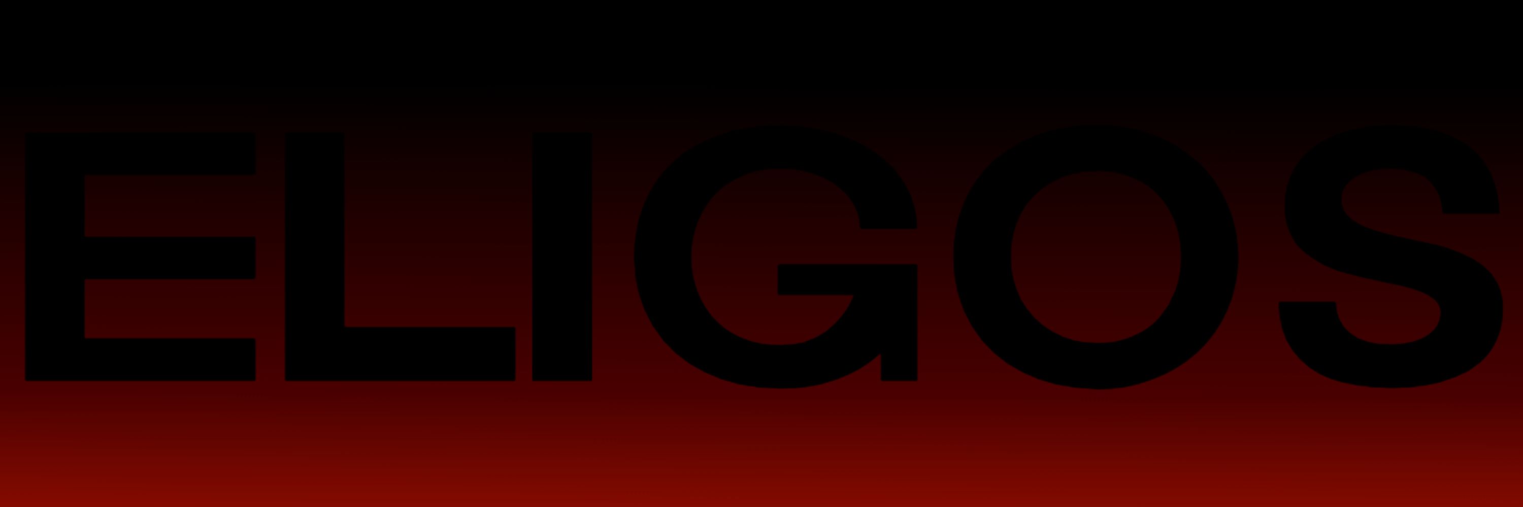 Eligos