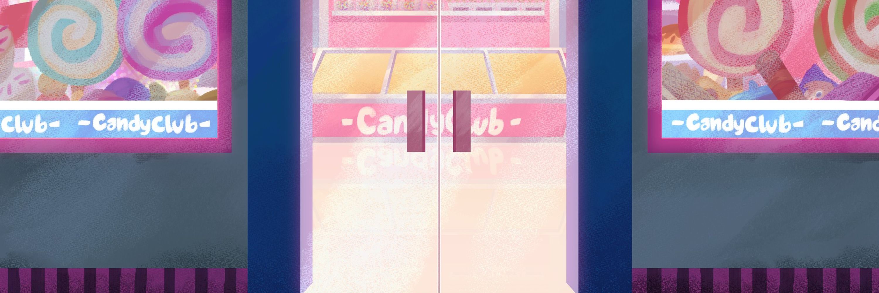IDLE (Comms soon)