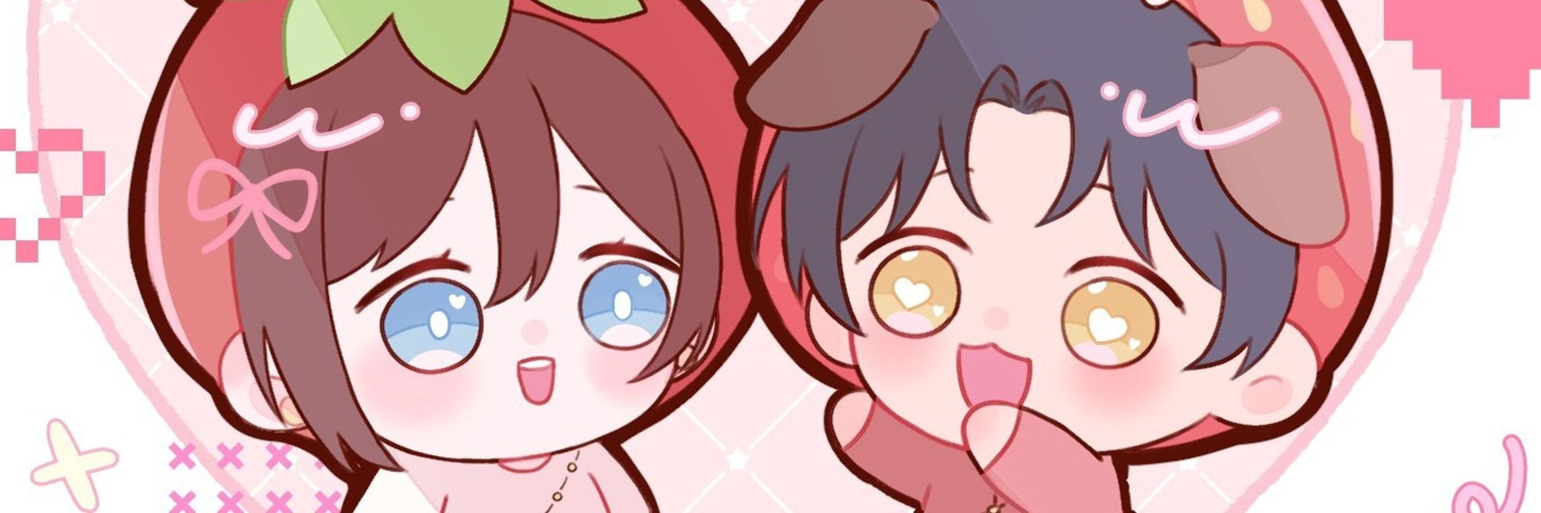 🥟爱知🥟