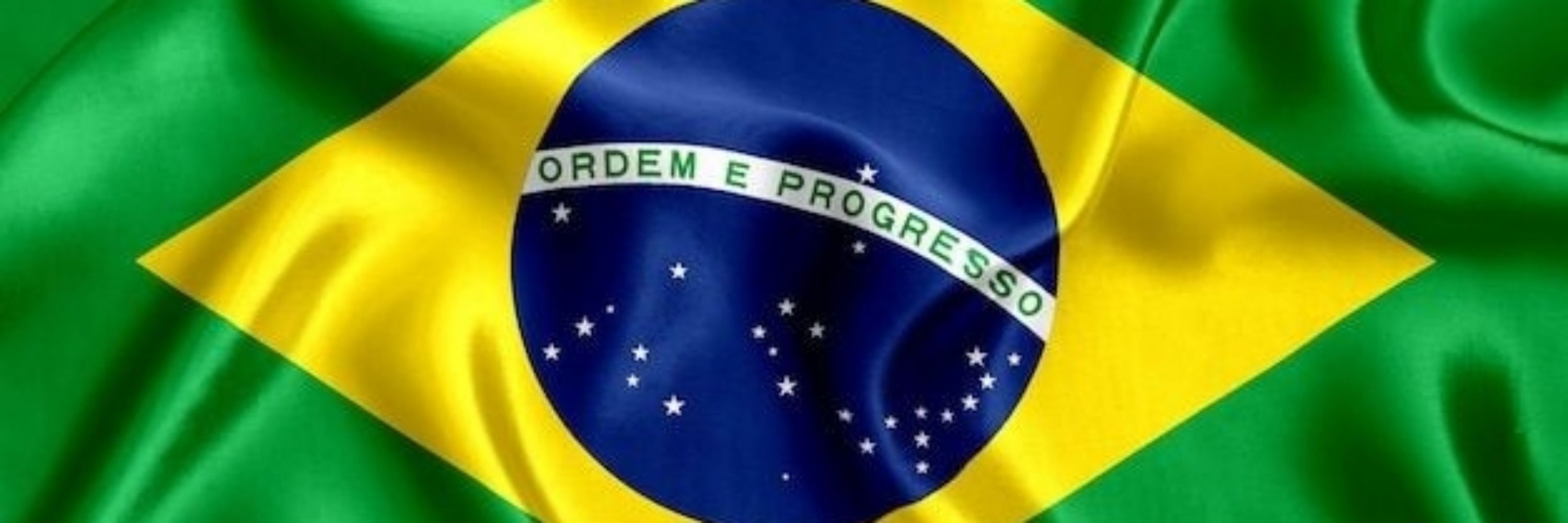 Dyana Maria 🇧🇷