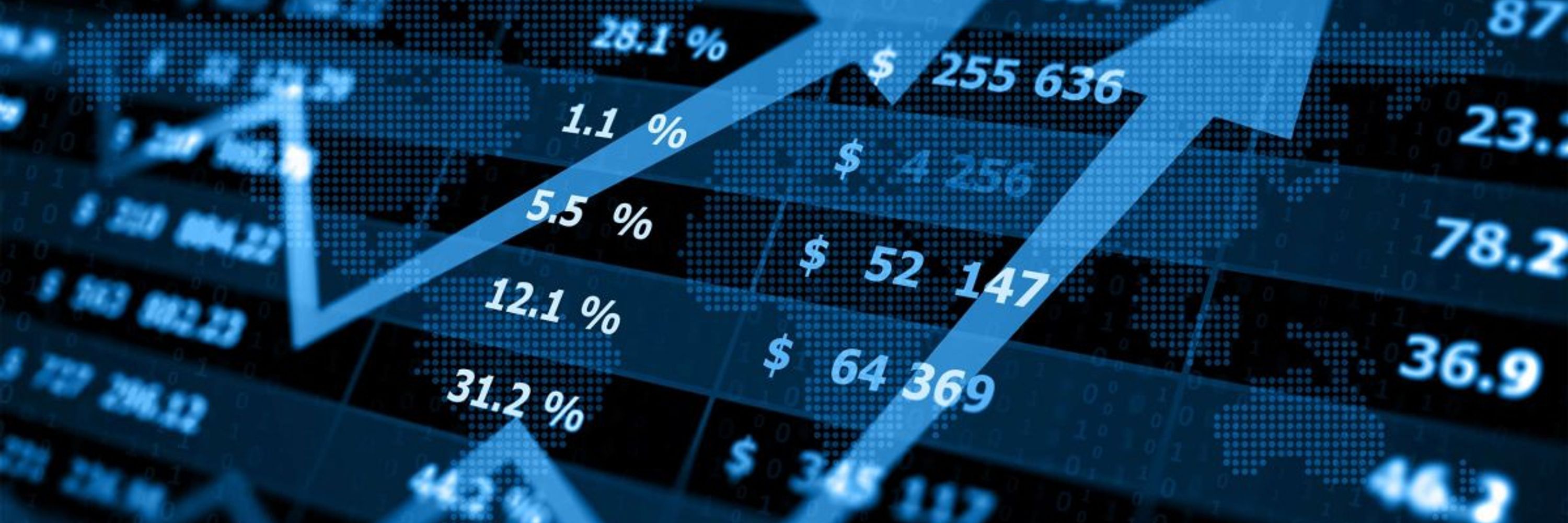 Market Watch
