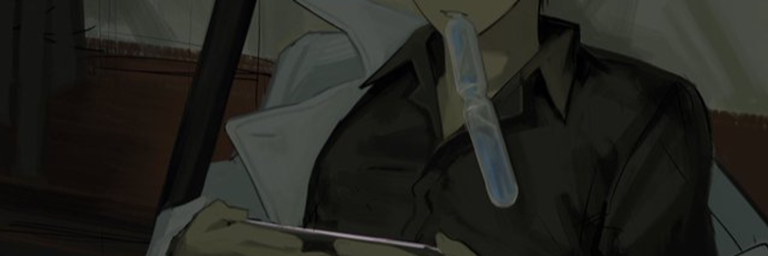 Yuedesu