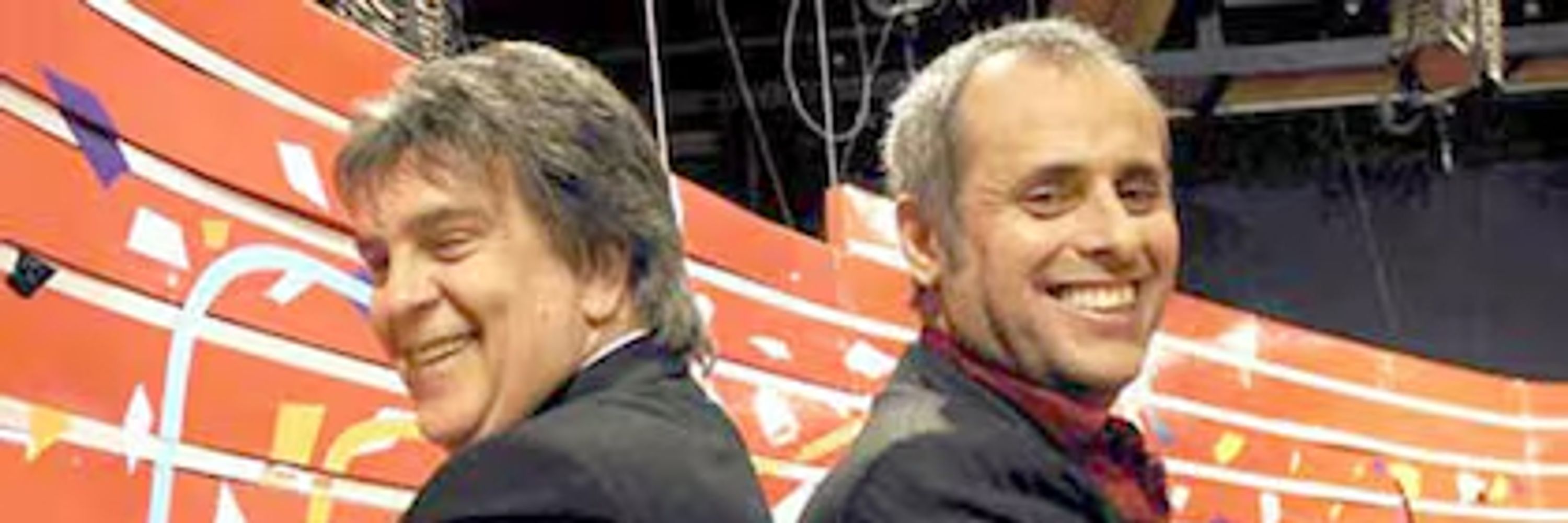 Hagov Luis Ventura