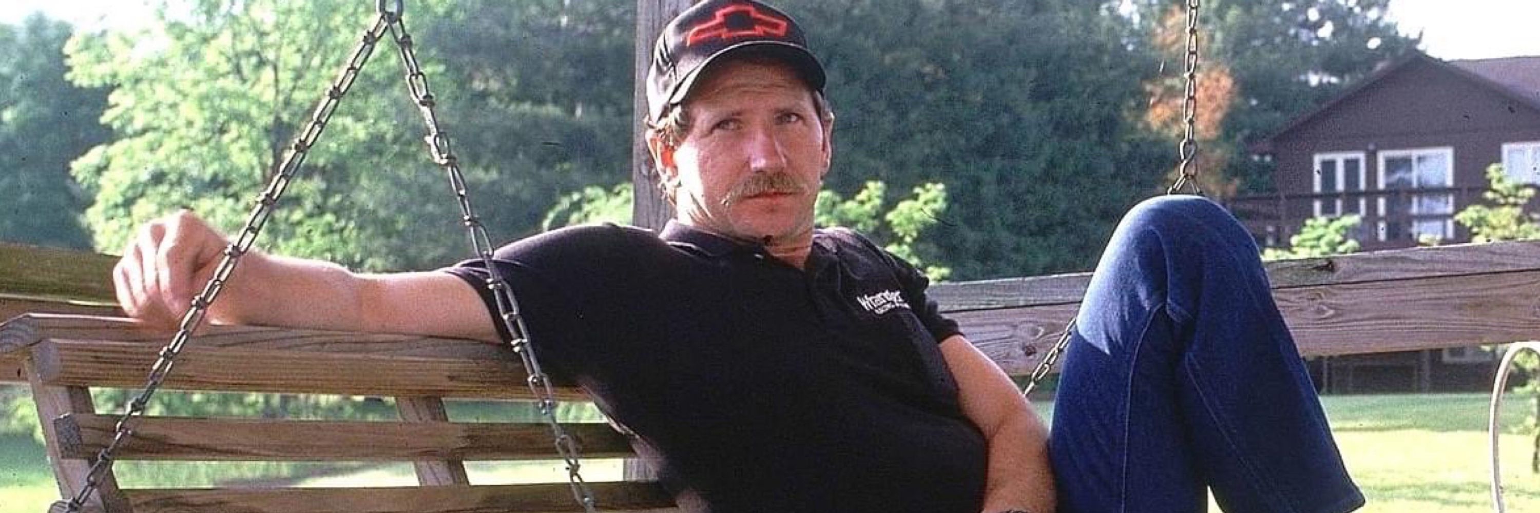 John Z