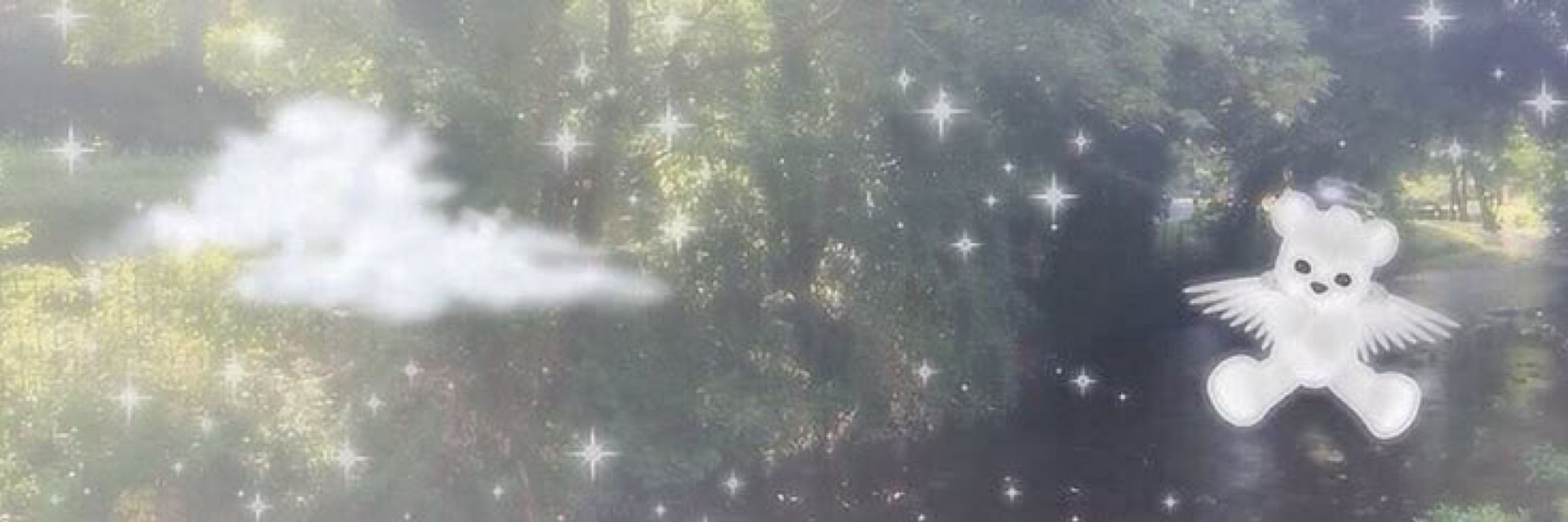 ⚞ 𝐬𝐚𝐭𝐢𝐯𝐚.𝐬𝐨𝐮𝐥 ⚟