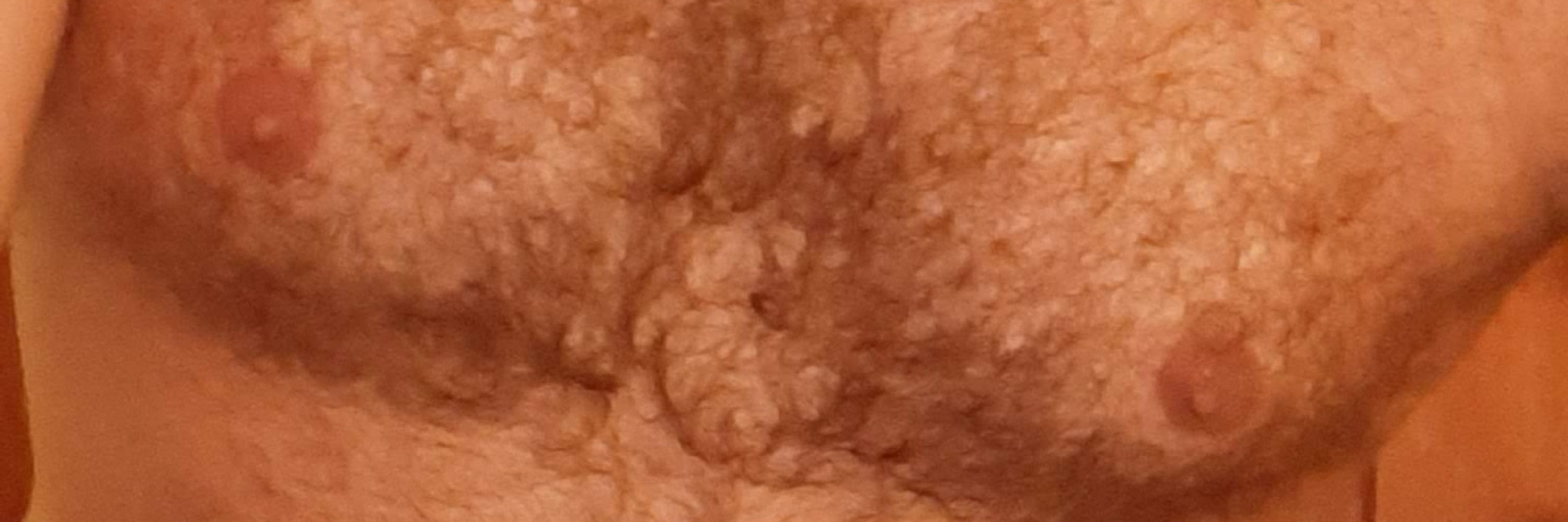 Beard