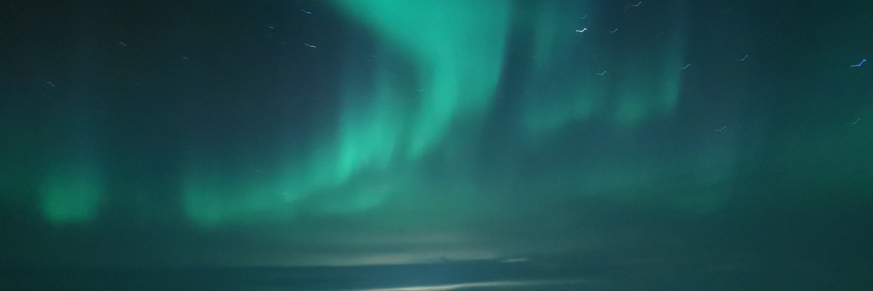 Nordic Flyer