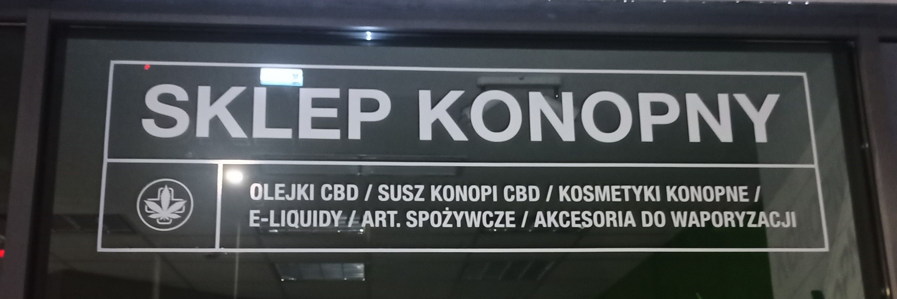 Andbest