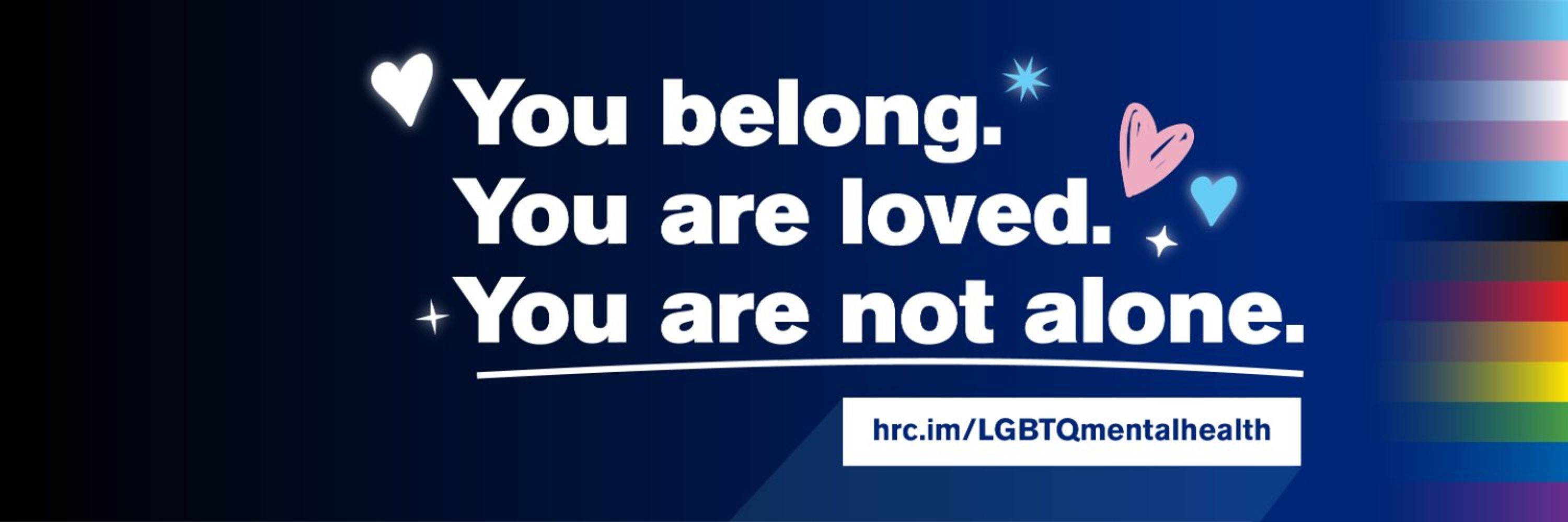 Human Rights Campaign