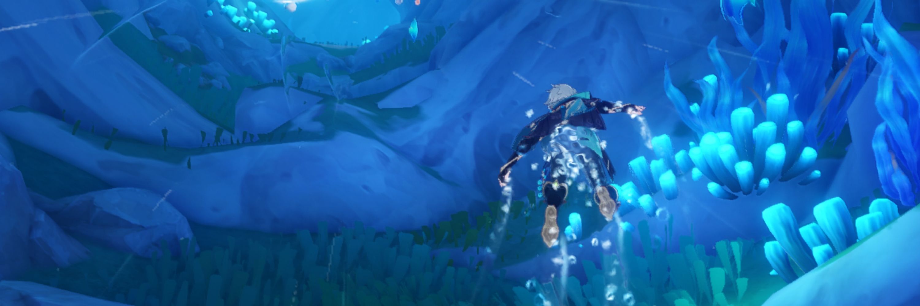 ルノ