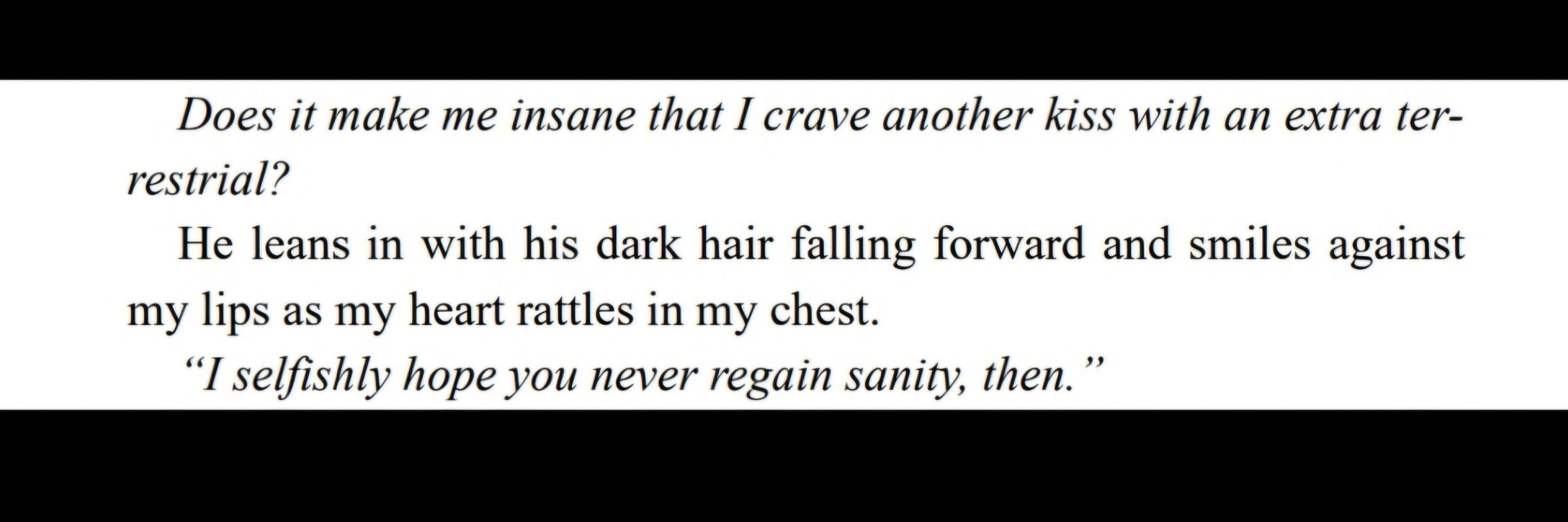 Author Aella C Grey 💙📚🌶