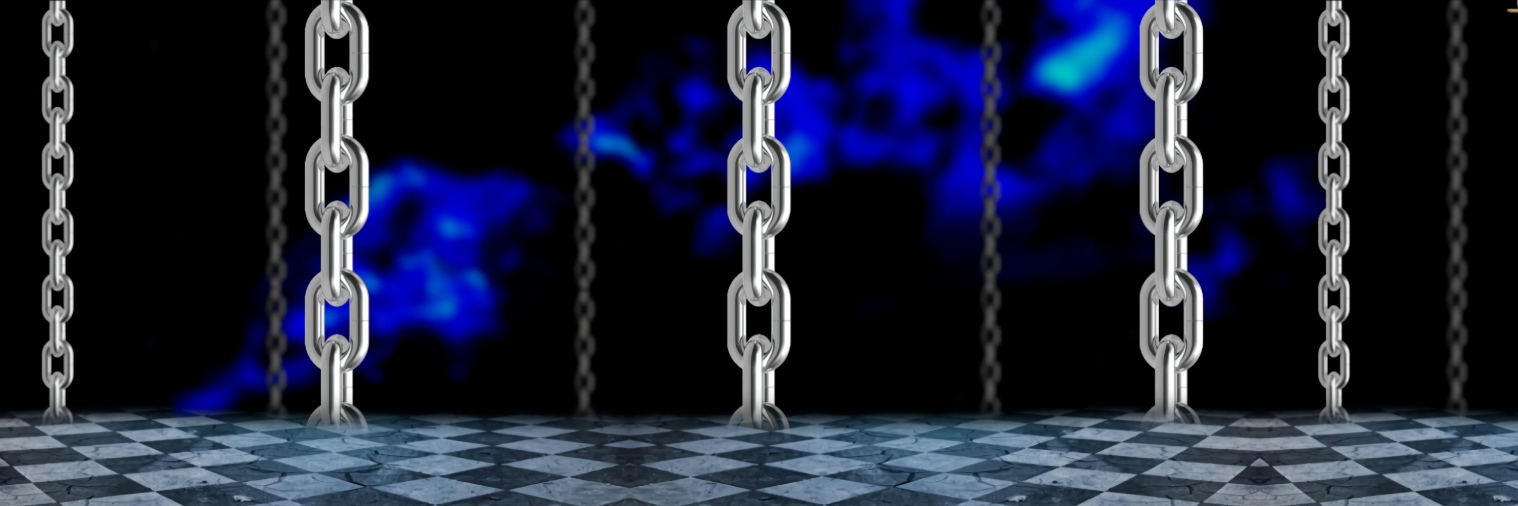 エクスプロッシブスライム