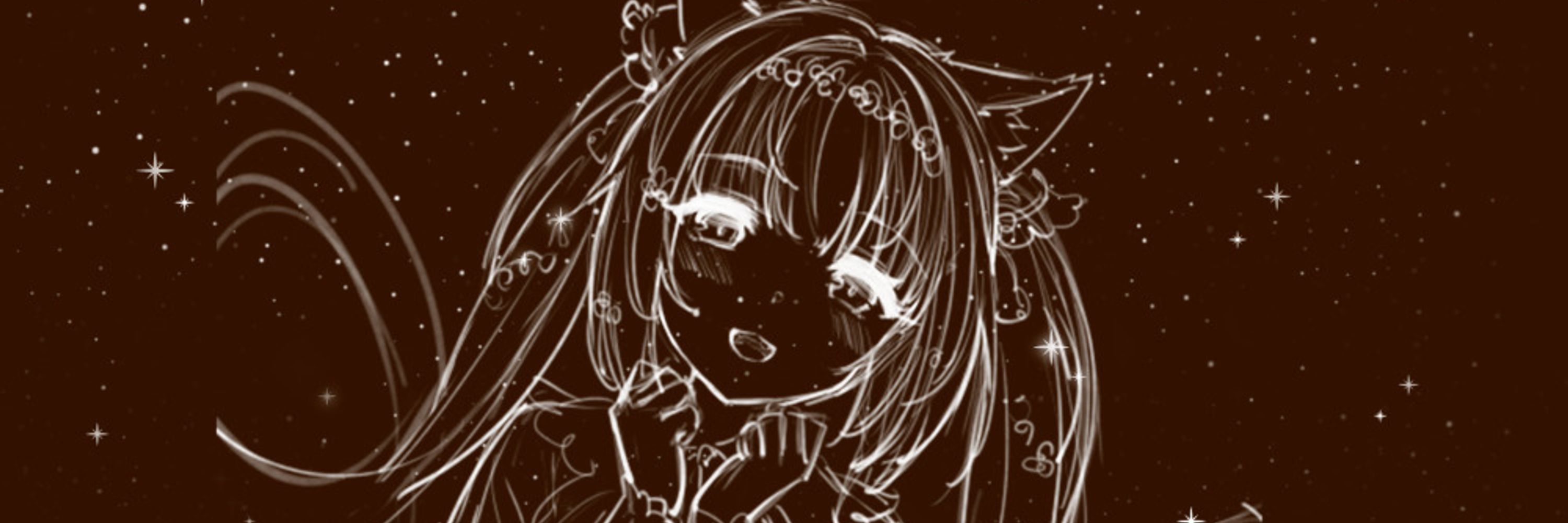 Chocola
