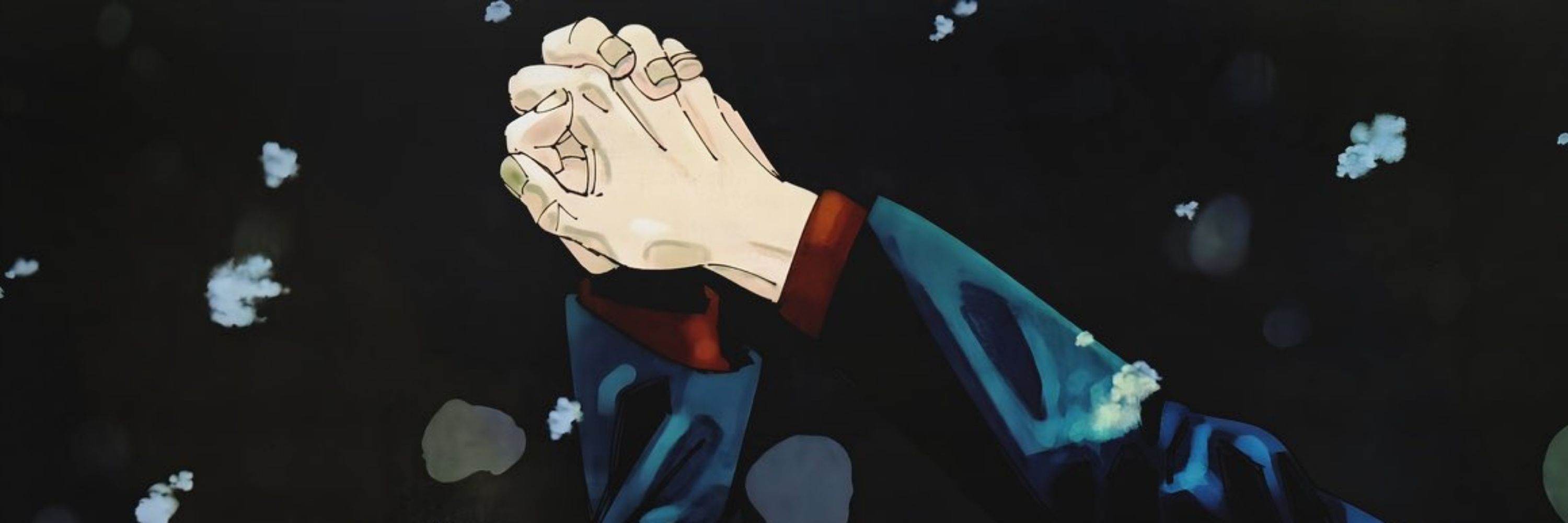 Sugary SukuIta but I like it as dark as it is too
