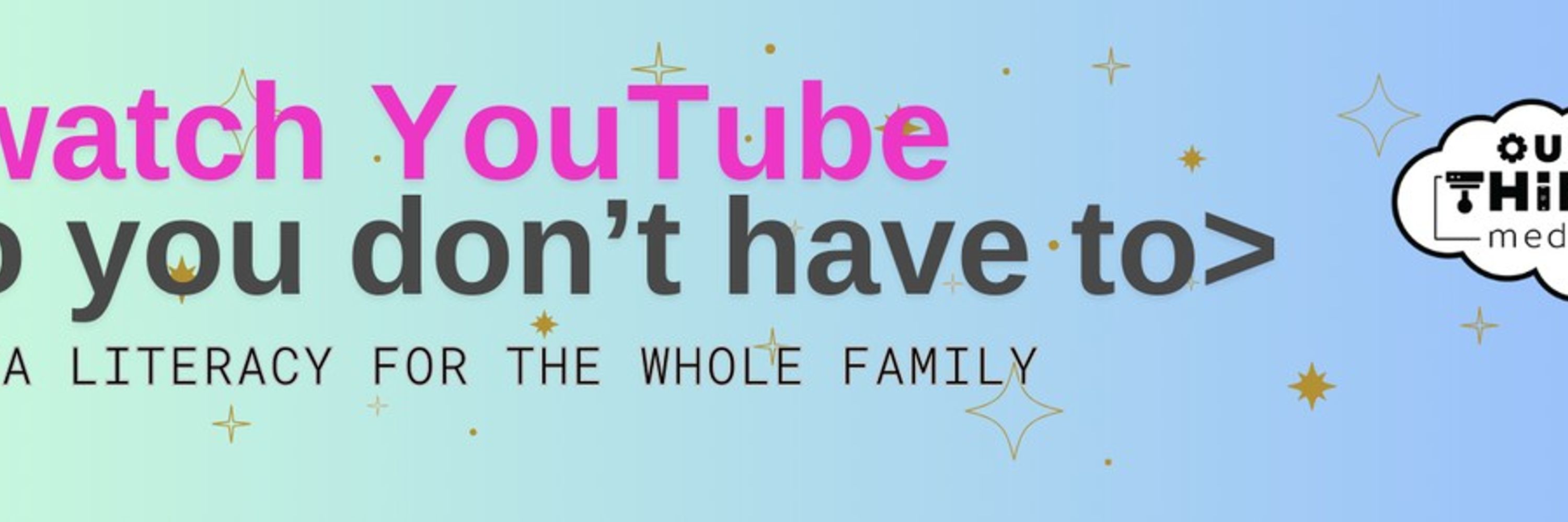 OutThinkMedia