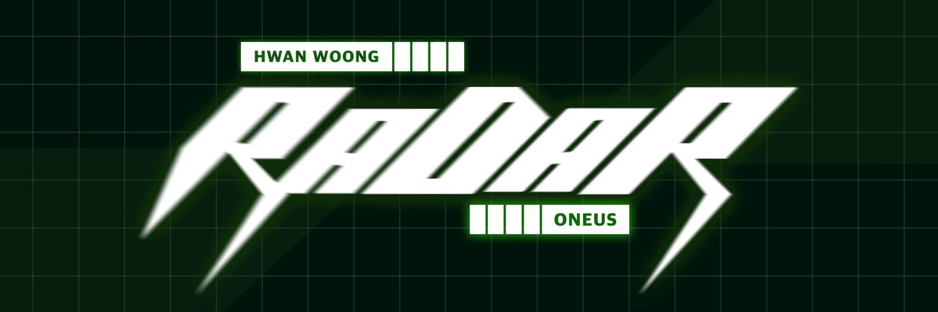 ONEUS (원어스) Tweets