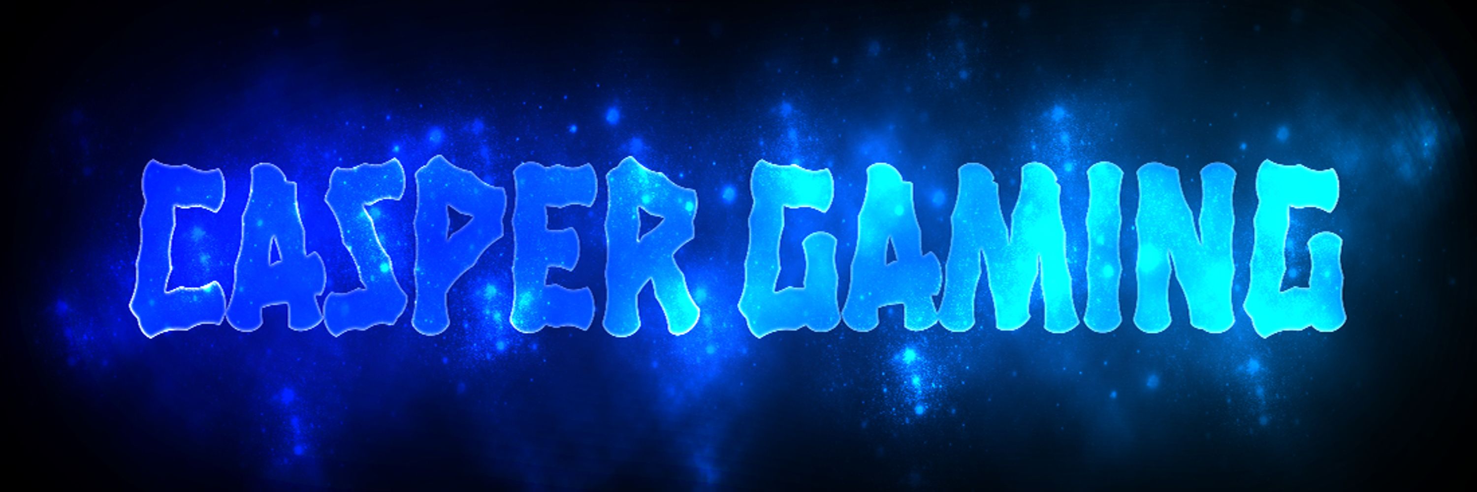 Casper Gaming