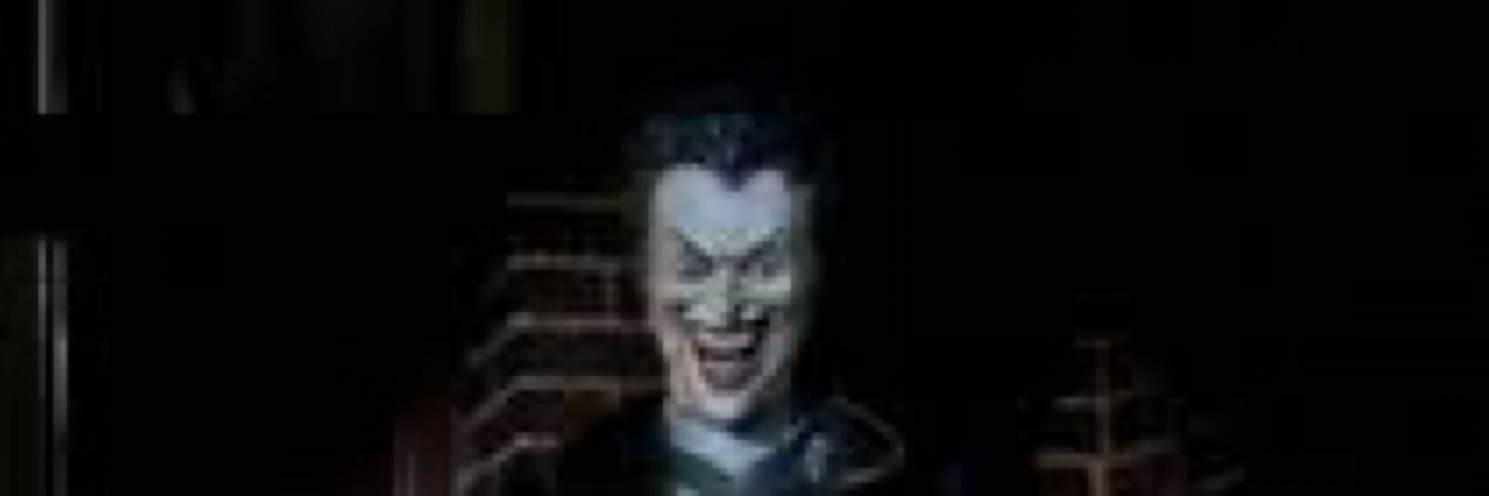 Kevin