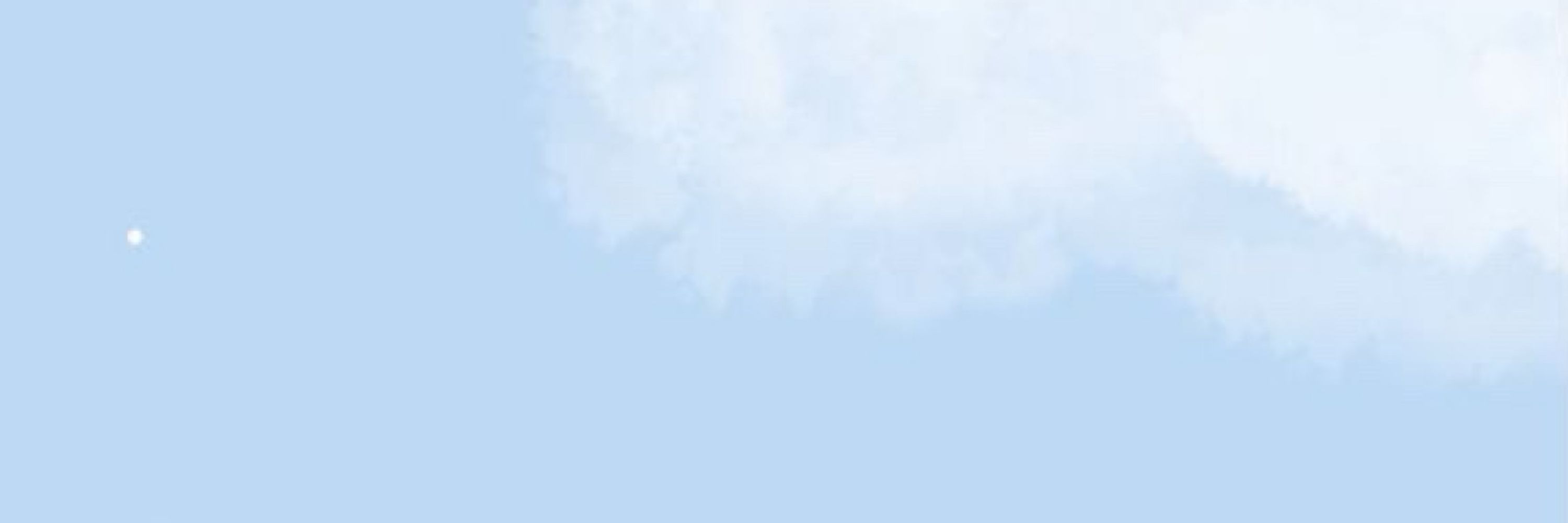 carolann ☁️