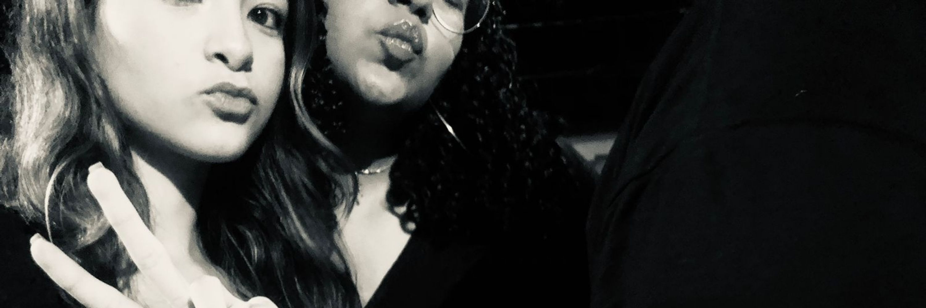 rayssa m.