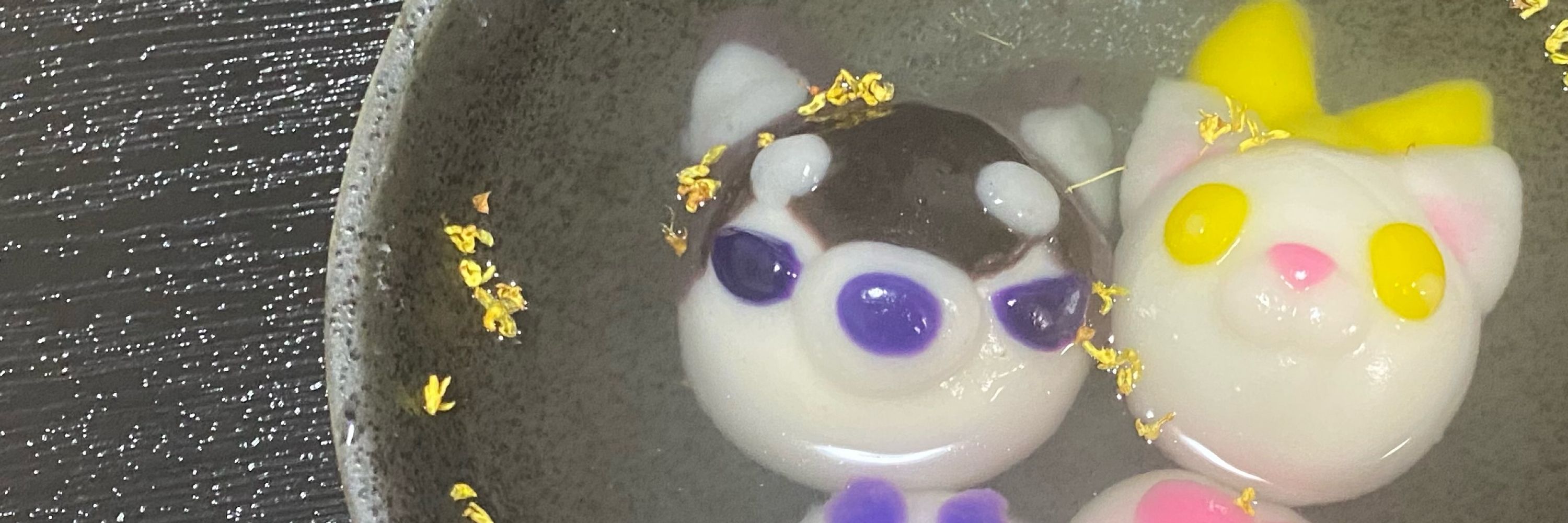 たけこ