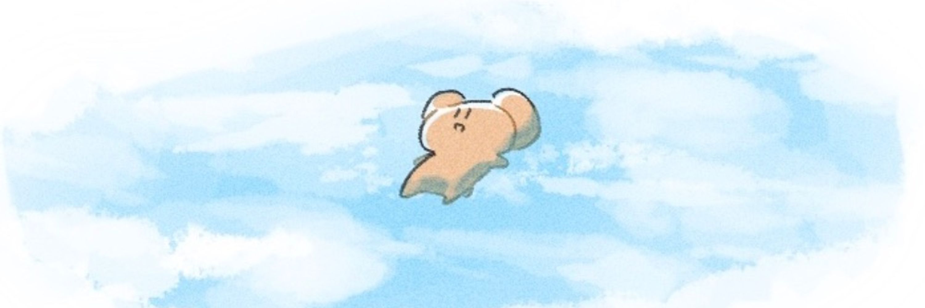 よいち