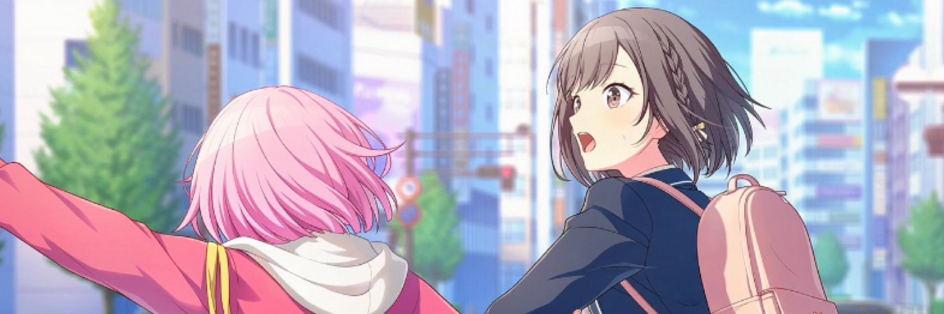 ame/kat