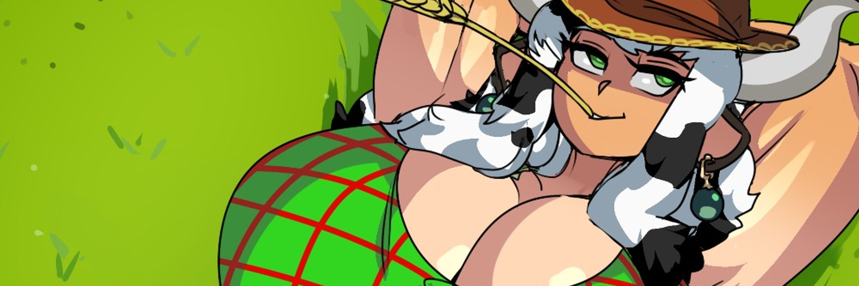 Beefmaster