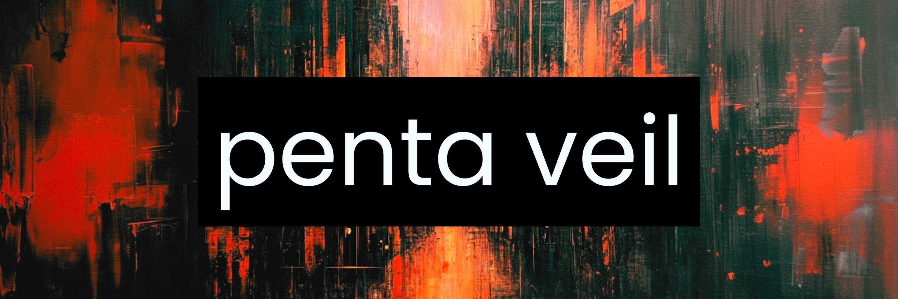 penta veil/penta-veil.eth