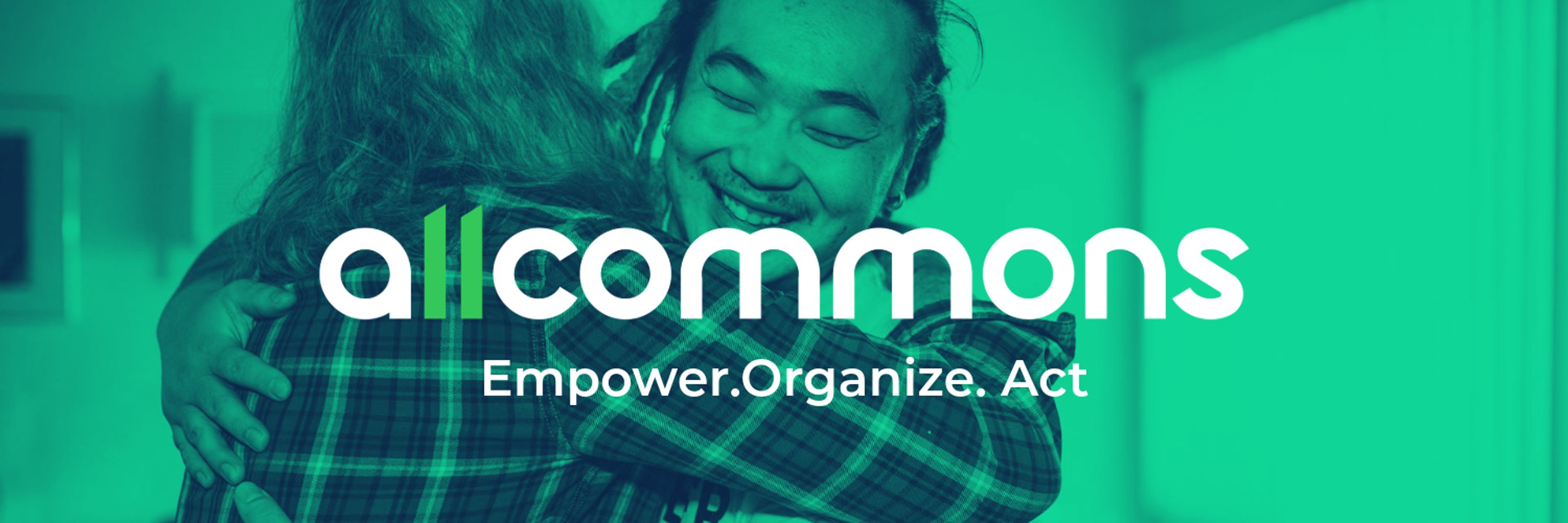 AllCommons