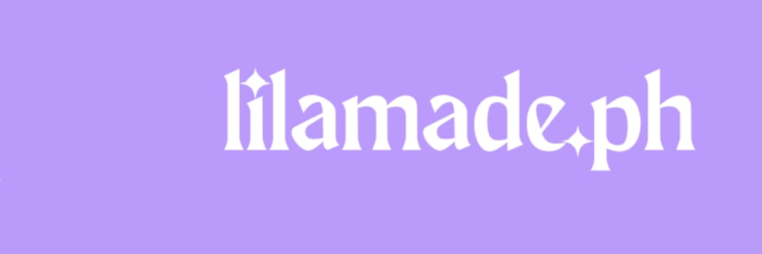 lilamadeph