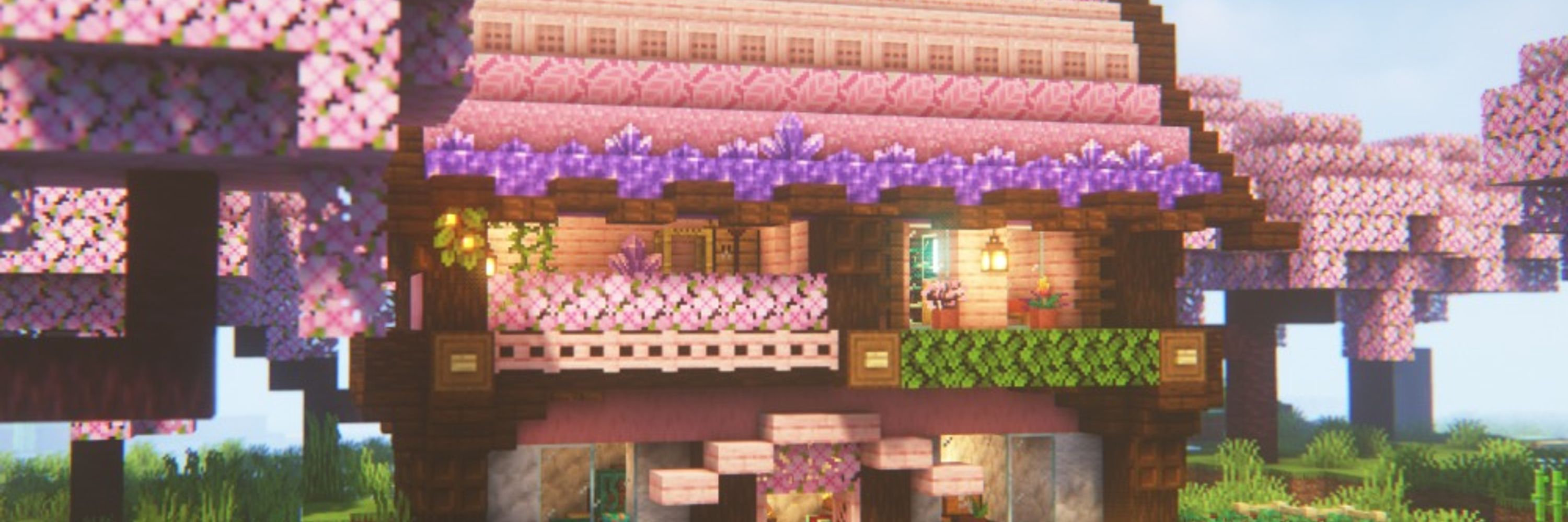 せれすと