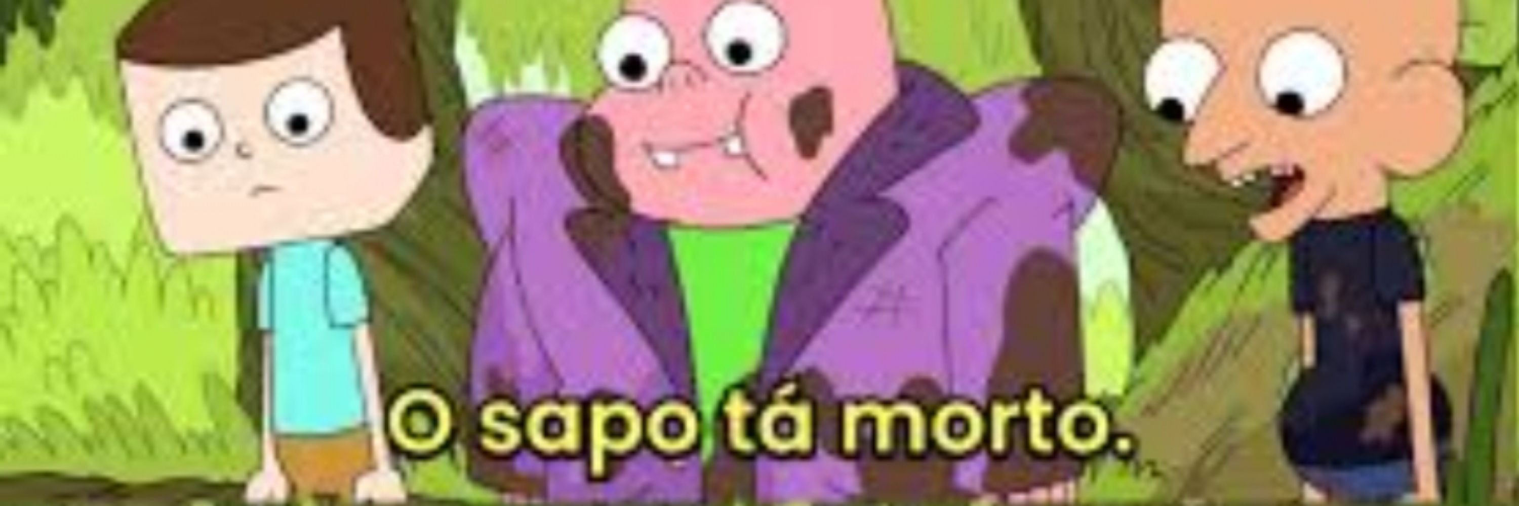 Jeriatrico