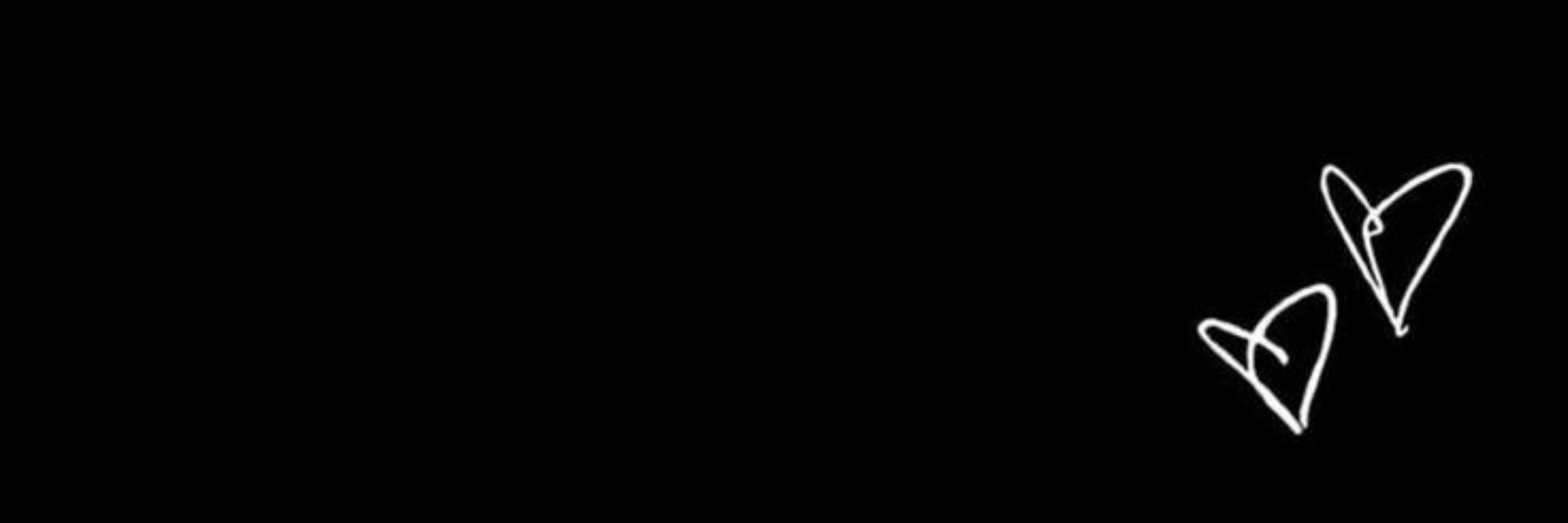 Yasmim