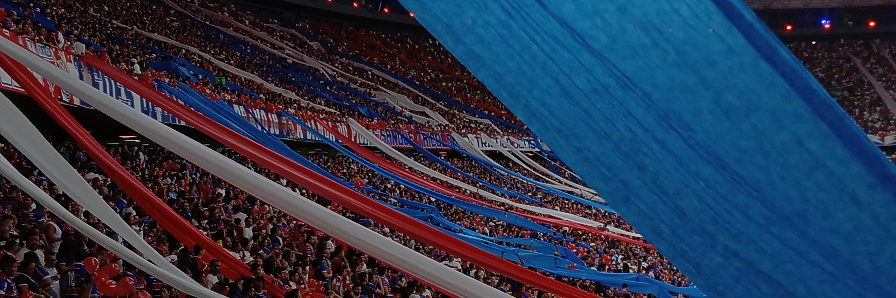 Éder Bruno | FEC 🇨🇵