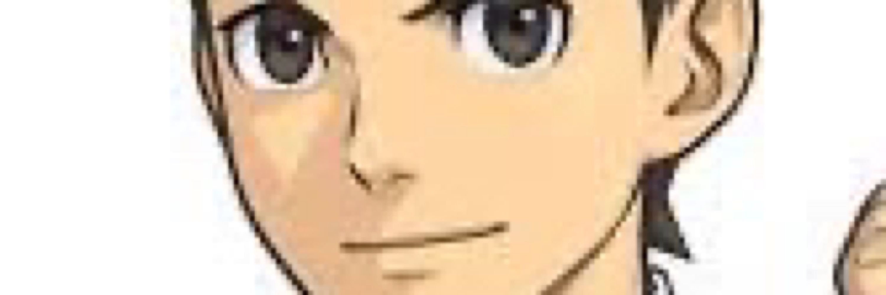 Apollo Justice