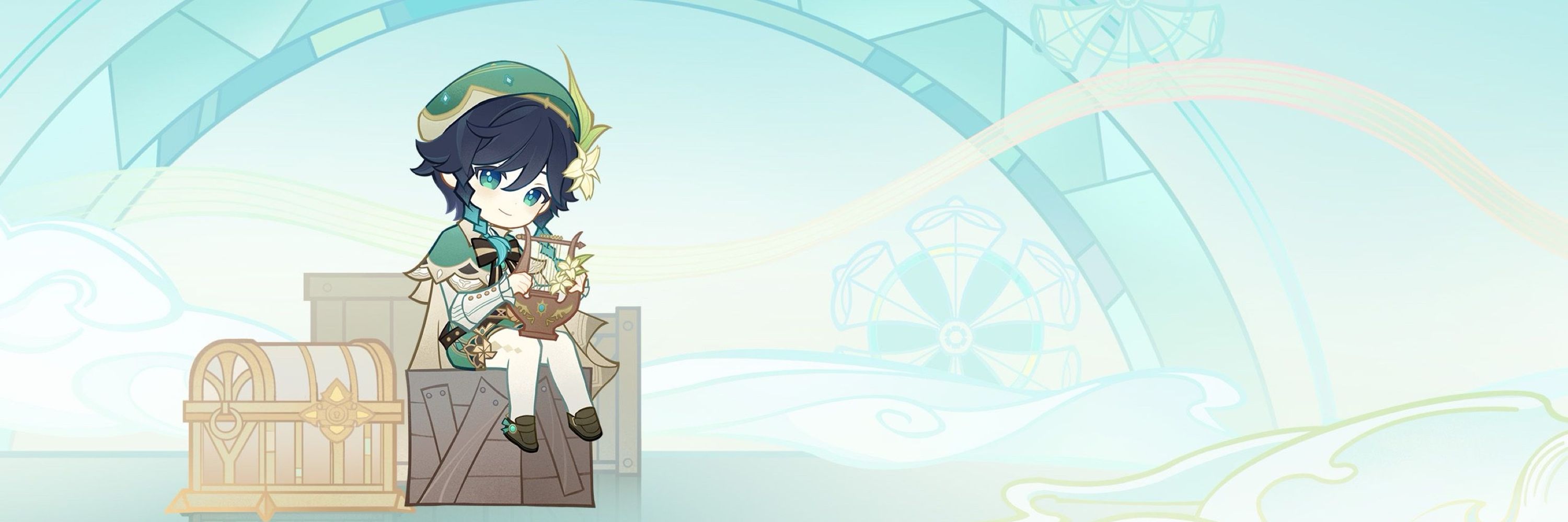 ❀✿ ゼンリン ✿❀