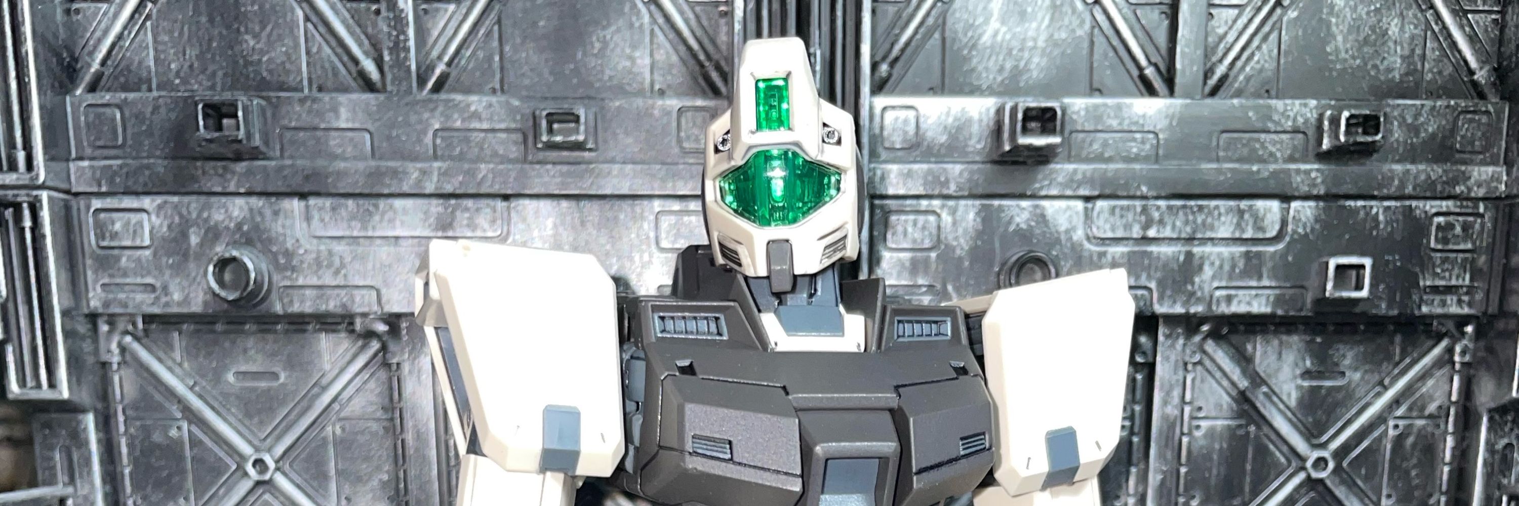 RTorin
