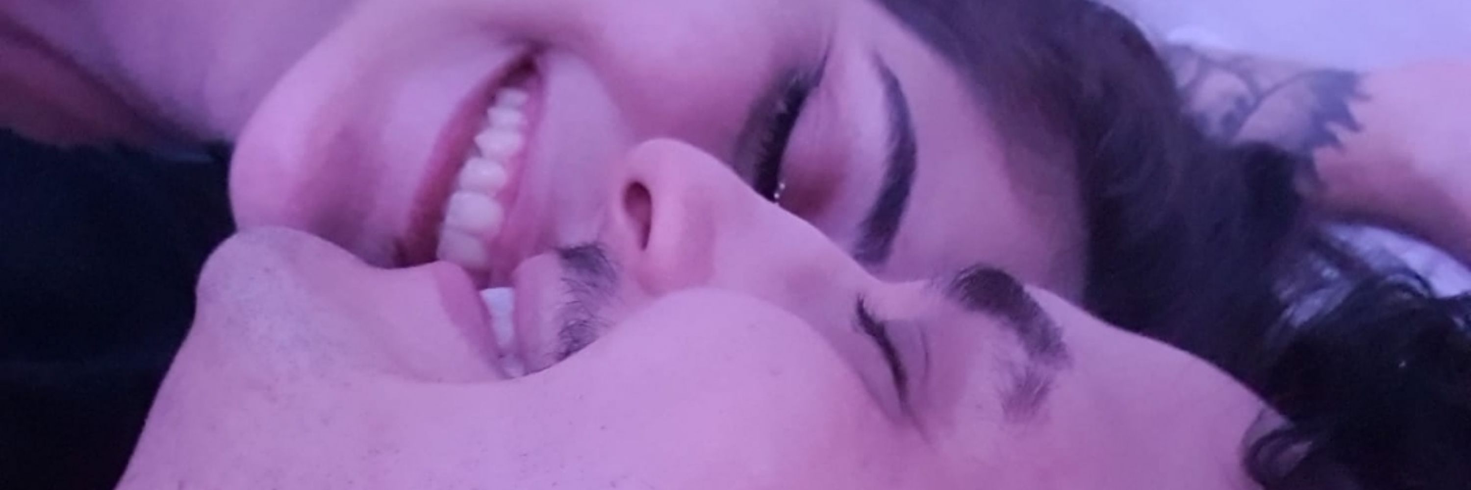 carolzinha 