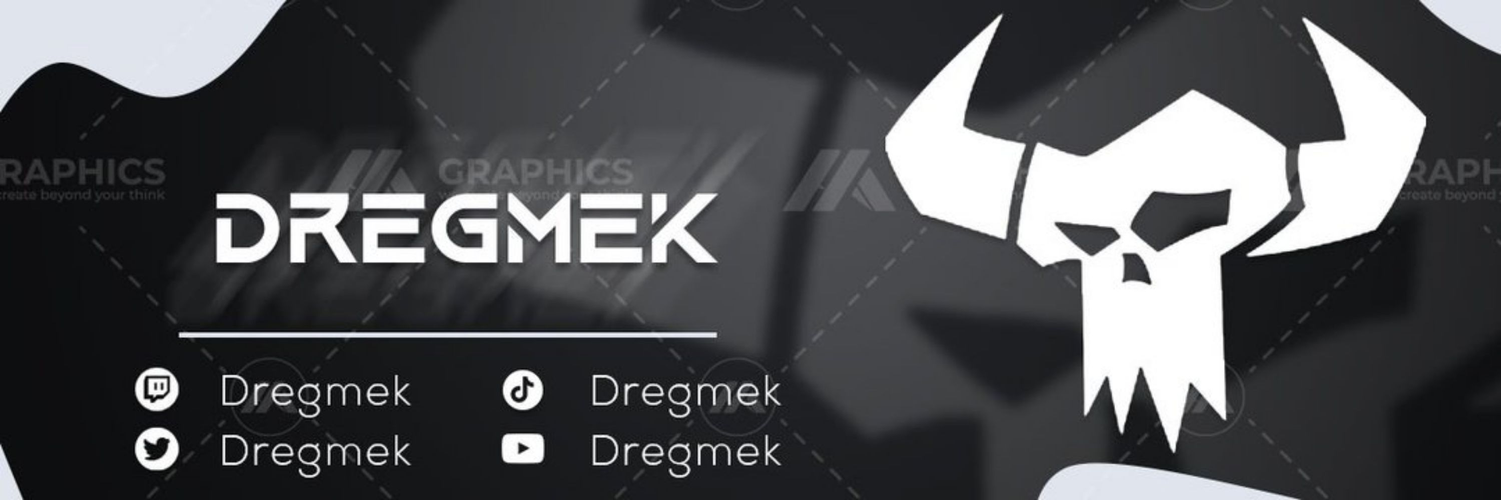 Dregmek
