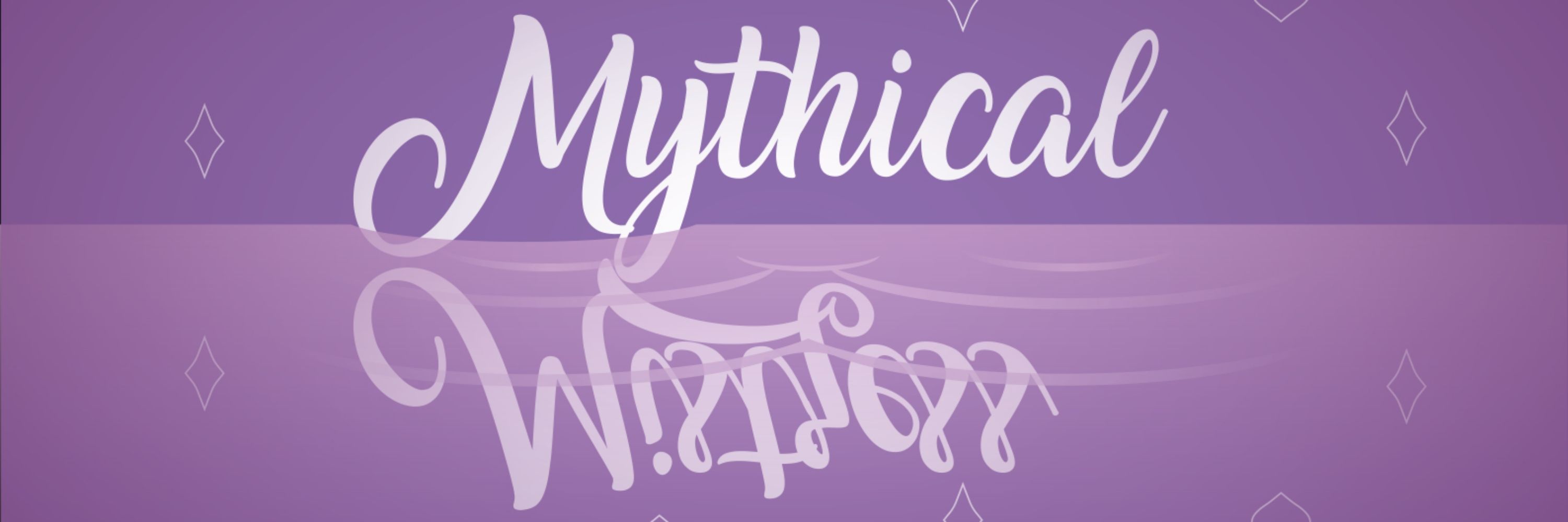 MythicalMistress 