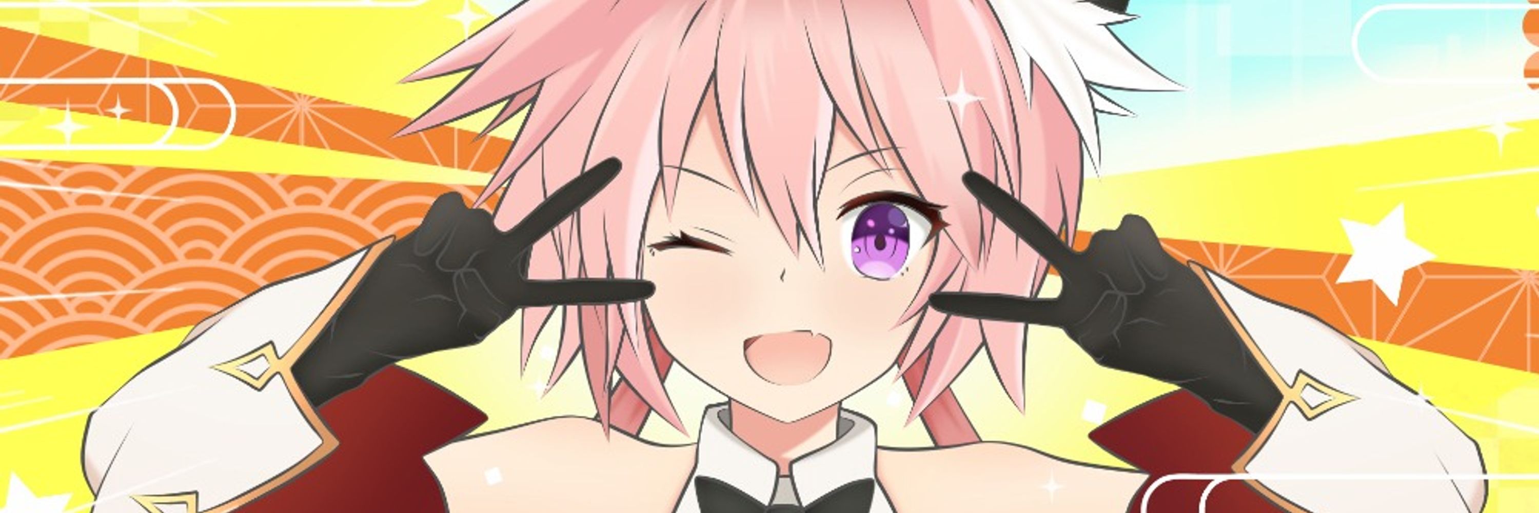 霧島りん🎨