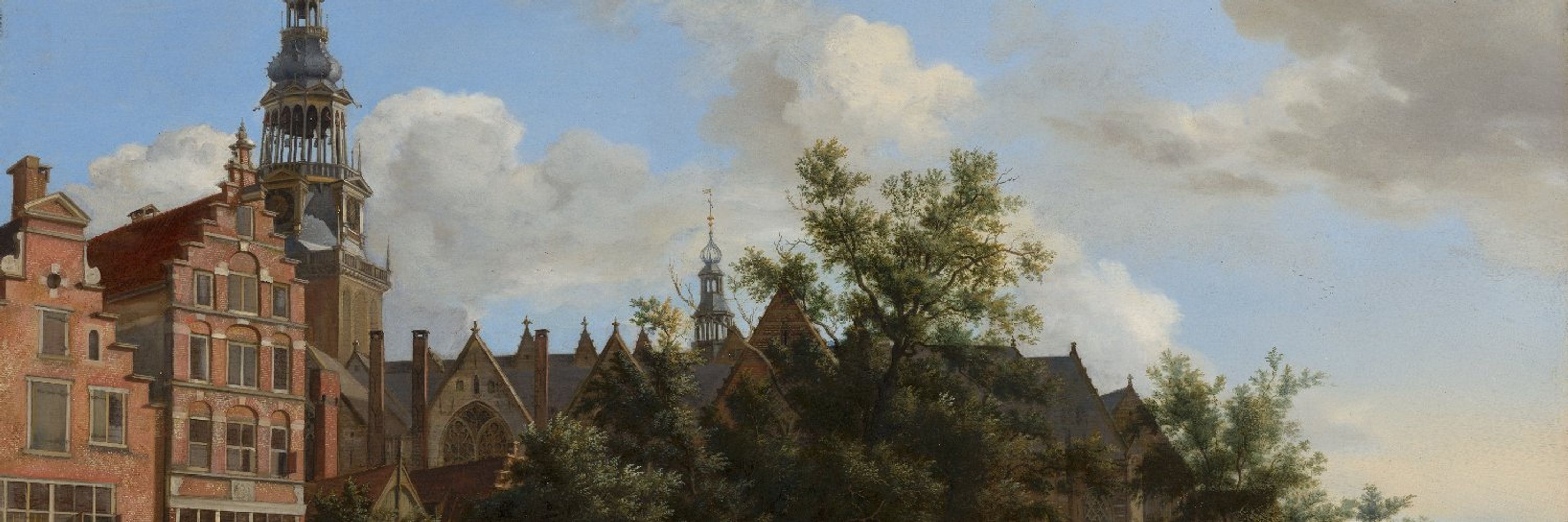 Carmen van Alebeek