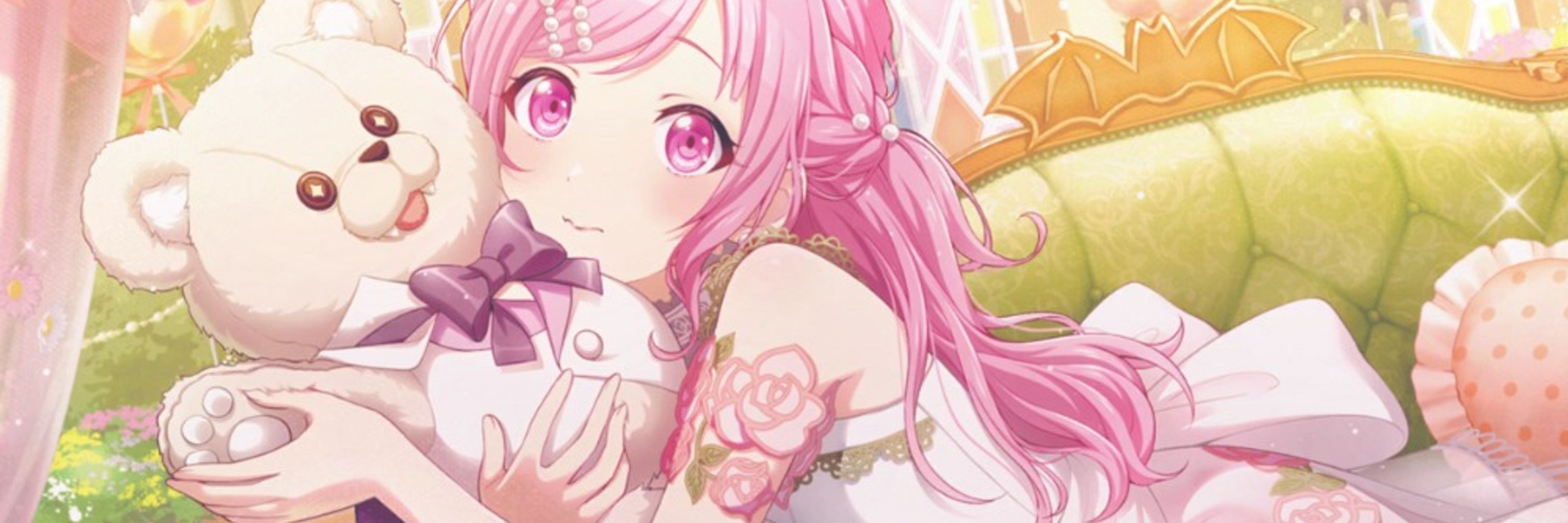 Su✨💖