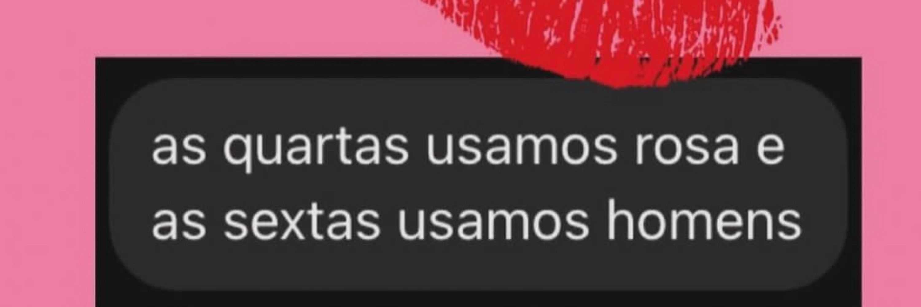 negona, ícone acessível 💋
