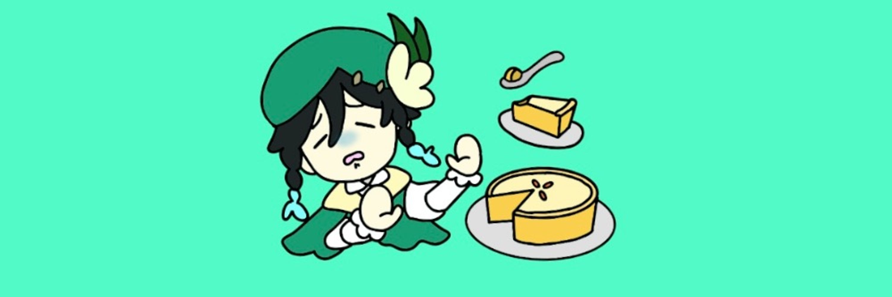 タコさんウィンナー