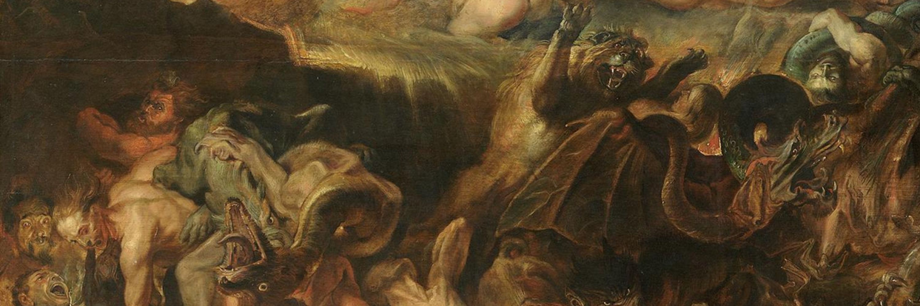 Ruben Cadonau